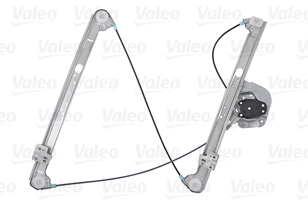 851578 - VALEO